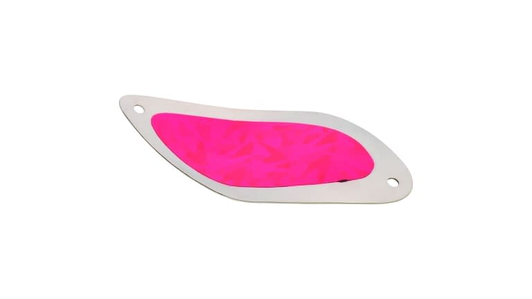 Yakima Fast Limit Kokanee Dodger - 3850 IPK