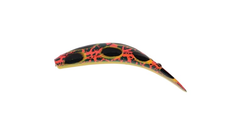 Worden's Flatfish F6 - 954 BFR