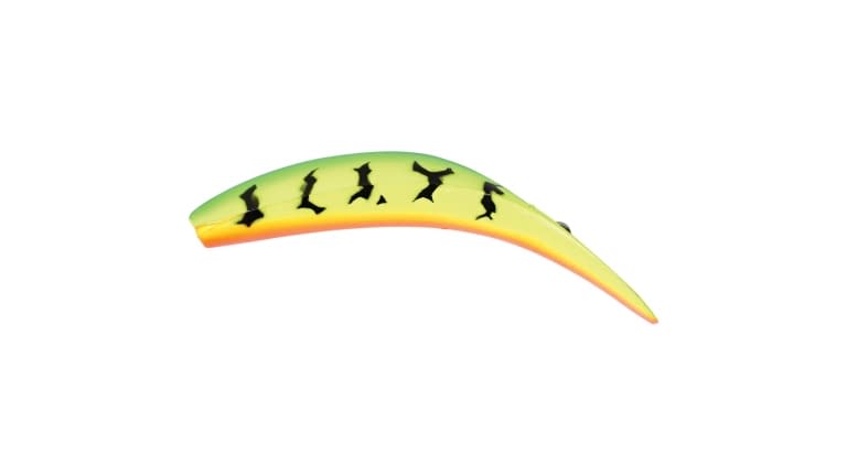 Worden's Flatfish F6 - 954 FRT