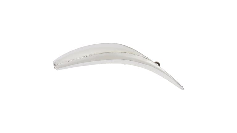 Worden's Flatfish F6 - 954 MSIL