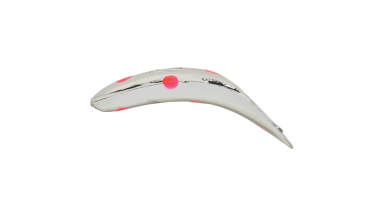 Worden's Flatfish F6 - 954 MSRS
