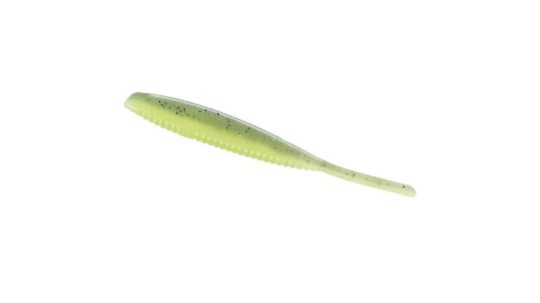 Yamamoto Shad Shape Worm - 939