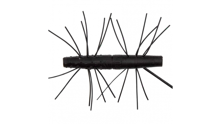 Z-Man Fuzzy TRD - 348