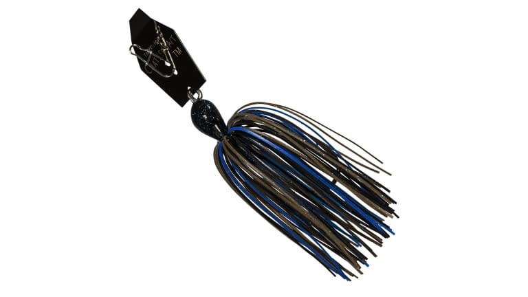 Z-Man Big Blade Chatterbait - 02