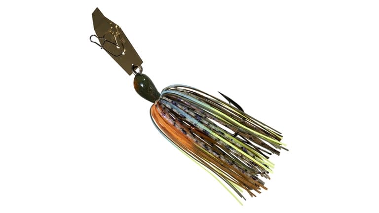 Z-Man Big Blade Chatterbait - 06
