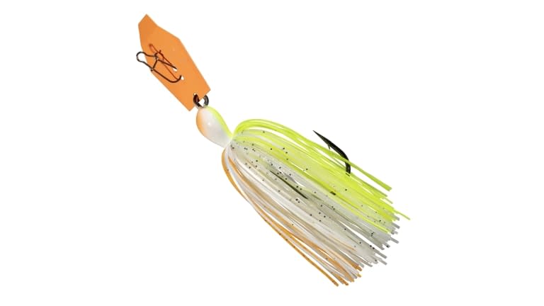 Z-Man Big Blade Chatterbait - 05