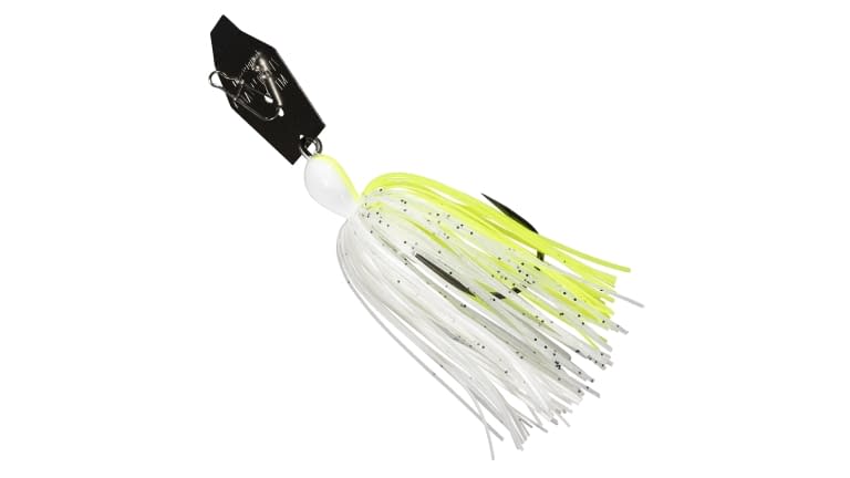 Z-Man Big Blade Chatterbait - 04