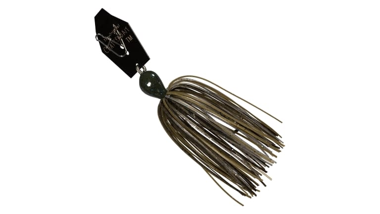 Z-Man Big Blade Chatterbait - 03