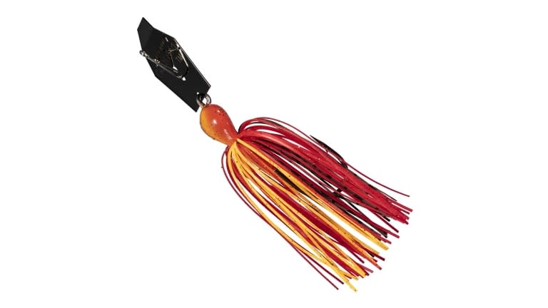 Z-Man Big Blade Chatterbait - 08