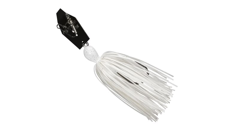 Z-Man Big Blade Chatterbait - 09