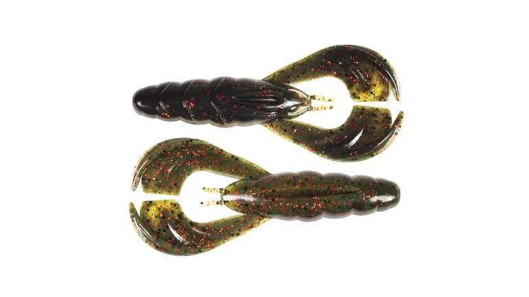 Z-Man Hella CrawZ - 268