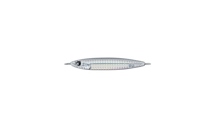Daiwa Zakana Jig - ZC80G01