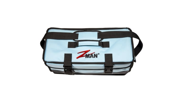 Z-Man Elaztech Bait LockerZ - ZMAN_Elaztech_Bait_Lockerz_Locker-1-02