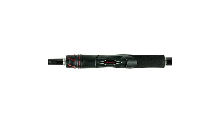 Shimano 2022 Zodias Spinning Rod - ZODIAS-SPINNING-A-primary_logo