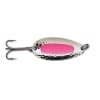 Blue Fox Pixee Spoon - Style: 001