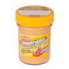 Berkley Powerbait Natural Scent Trout Bait - Style: BTSMP2