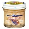 Atlas Mike's Shrimp Eggs - Style: 10