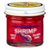 Atlas Mike's Shrimp Eggs - Style: 12