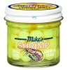 Atlas Mike's Shrimp Eggs - Style: 14