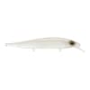 Berkley Stunna 112 Jerkbaits - Style: FPLOB
