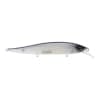 Berkley Stunna 112 Jerkbaits - Style: BVPOB