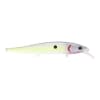 Berkley Stunna 112 Jerkbaits - Style: BAJA