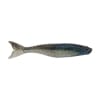 Berkley Powerbait PowerStinger - Style: ELS