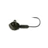 Dirty Jigs Matt Stefan Guppy Jigheads - Style: GRP