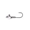Dirty Jigs Matt Stefan Guppy Jigheads - Style: GS