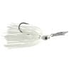 1st Gen Mini Copperhead Bladed Jig - Style: 01