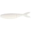 Yamamoto Zako Slim Swimbait - Style: 036