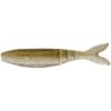Yamamoto Zako Slim Swimbait - Style: 994