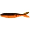 Yamamoto Zako Slim Swimbait - Style: 956