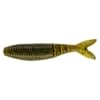 Yamamoto Zako Slim Swimbait - Style: 297
