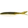 Yamamoto Zako Slim Swimbait - Style: 981