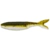 Yamamoto Zako Slim Swimbait - Style: 902