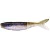 Yamamoto Zako Slim Swimbait - Style: 973