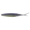 Yamamoto Hinge Minnow - Style: 9005