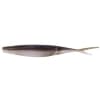 Yamamoto Hinge Minnow - Style: 973