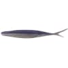 Yamamoto Hinge Minnow - Style: 9006