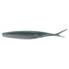 Yamamoto Hinge Minnow - Style: 9008