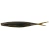 Yamamoto Hinge Minnow - Style: 297