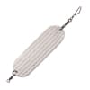 Luhr-Jensen Herring Dodger - Style: 0014