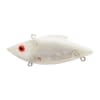 Bill Lewis Rat-L-Trap - Style: 566