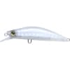 Yo-Zuri Flat Heavy Minnow - Style: PGTS