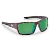 Flying Fisherman Sand Bank Sunglasses - Style: TAG