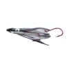 Rocky Mountain Tackle Signature Squids - Style: 16