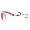 Rocky Mountain Tackle Dakota Blade Signature Spinners - Style: 259