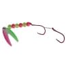 Rocky Mountain Tackle Dakota Blade Signature Spinners - Style: 270