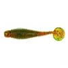 Lunker City Grubster - Style: 214